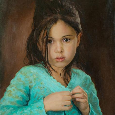 portrait artists for hire|local portrait artists near me.